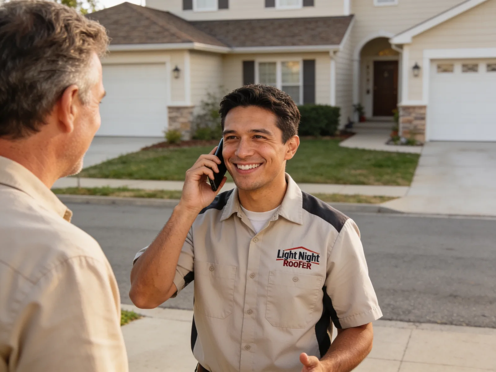 Emergency Roof Repair Ammon, ID FAQs